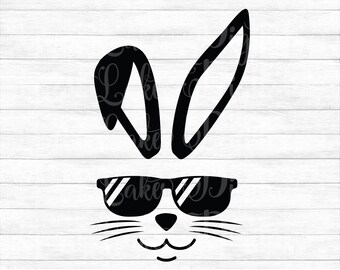 Download Boy Easter Svg Etsy