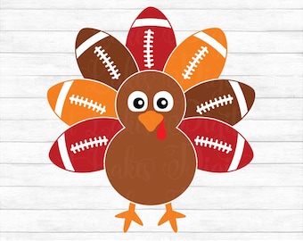 Download Baby Turkey Svg Etsy
