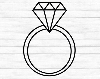 Free Free Wedding Svg Etsy 574 SVG PNG EPS DXF File