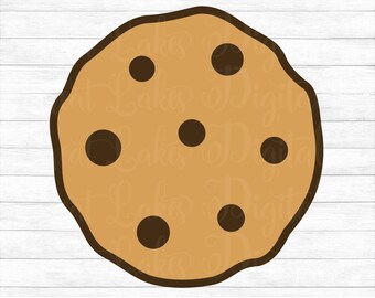 Download Cookie Monster Svg Etsy