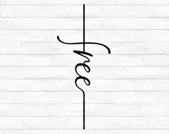 Download Free Svg Downloads Etsy