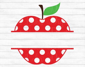 Download Teacher Svg Etsy