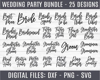 Free Free 349 Wedding Svg Etsy SVG PNG EPS DXF File