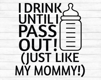Free Free 195 Aunties Drinking Buddy Svg SVG PNG EPS DXF File
