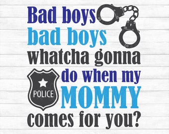 Download Bad Boy Eyes Etsy