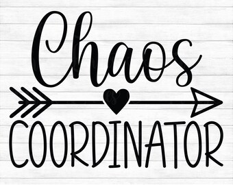 Download Teachers Aide Svg Etsy