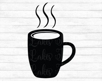 Free Free Coffee Cup Svg Download 82 SVG PNG EPS DXF File