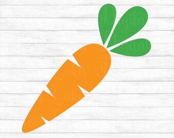 Free Free 309 Truck Carrots Svg SVG PNG EPS DXF File