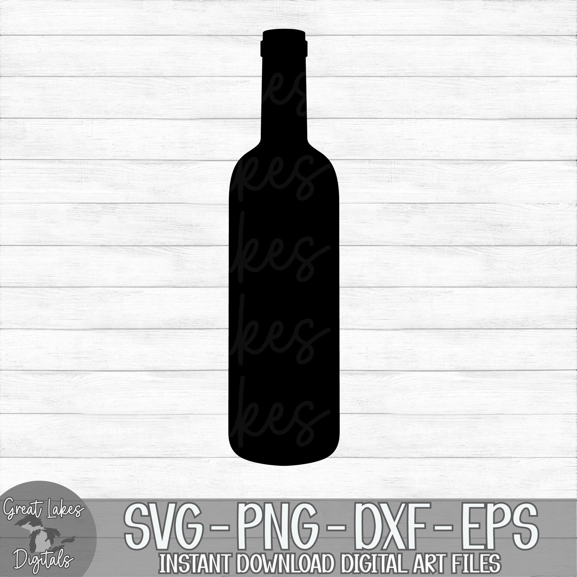 Cricut Cheat Sheet, Cricut Size Guide, Cup Decal Size Guide, Wine Glass