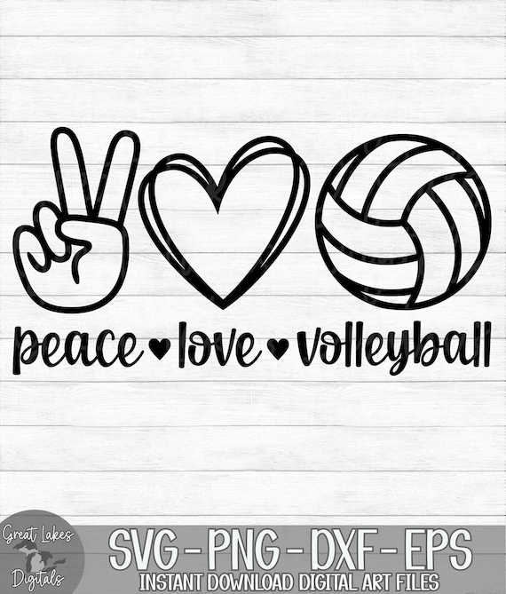 Peace Love Basketball Lovers Cute Hand Sign T-Shirt Peace Love Basketball Lovers Cute Hand Sign T-Shirt