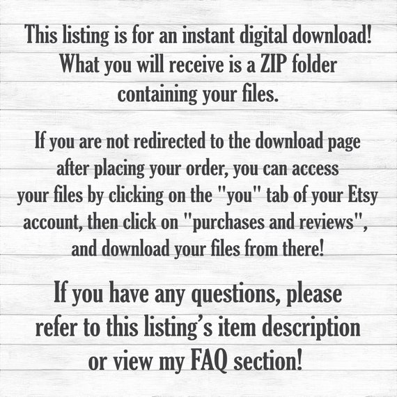 download drake more life zip folder download drake more life zip folder