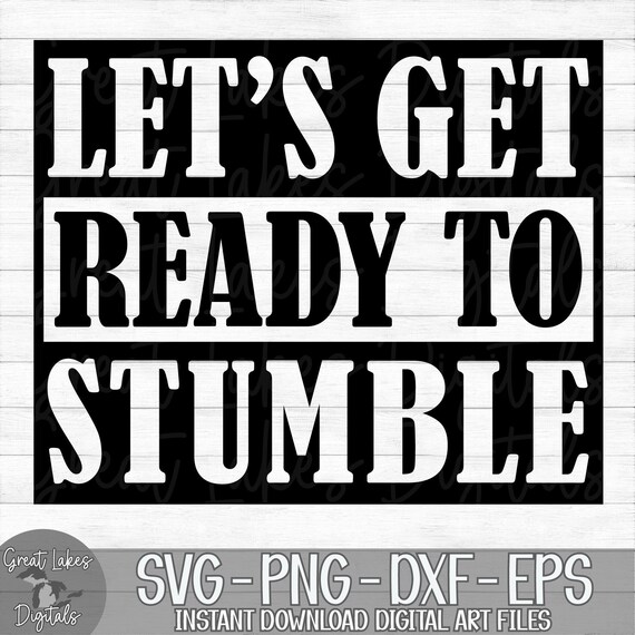 stumble guys logo svg  ? logo, Svg, Svg cuts