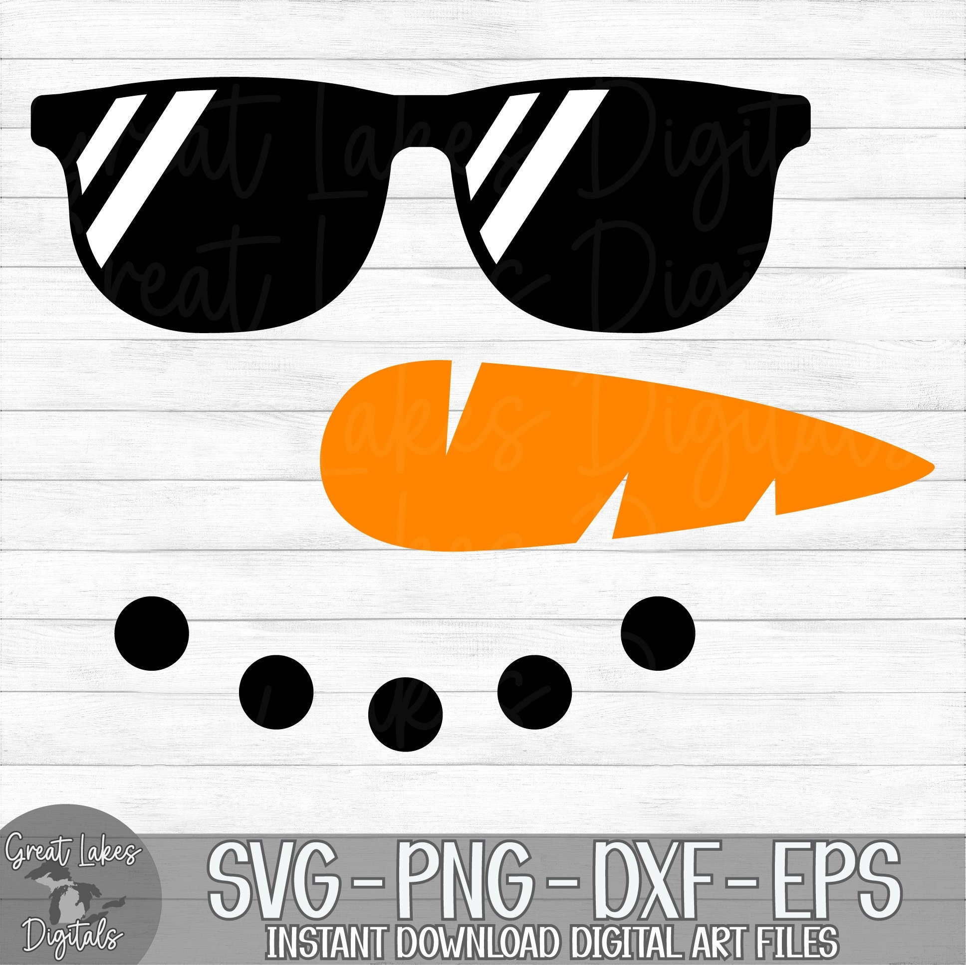 Sunglasses text face sale