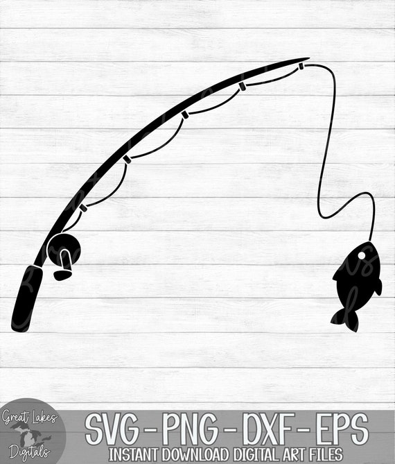 shimano aero magnumlite rod Shimano Magnumlite XL 1852 Fighting Rod and Quantum long stroke reel - Lil  Dusty Online Auctions