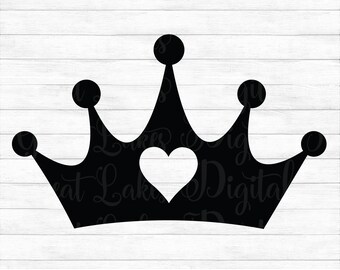 Free Free 286 Quince Crown Svg SVG PNG EPS DXF File