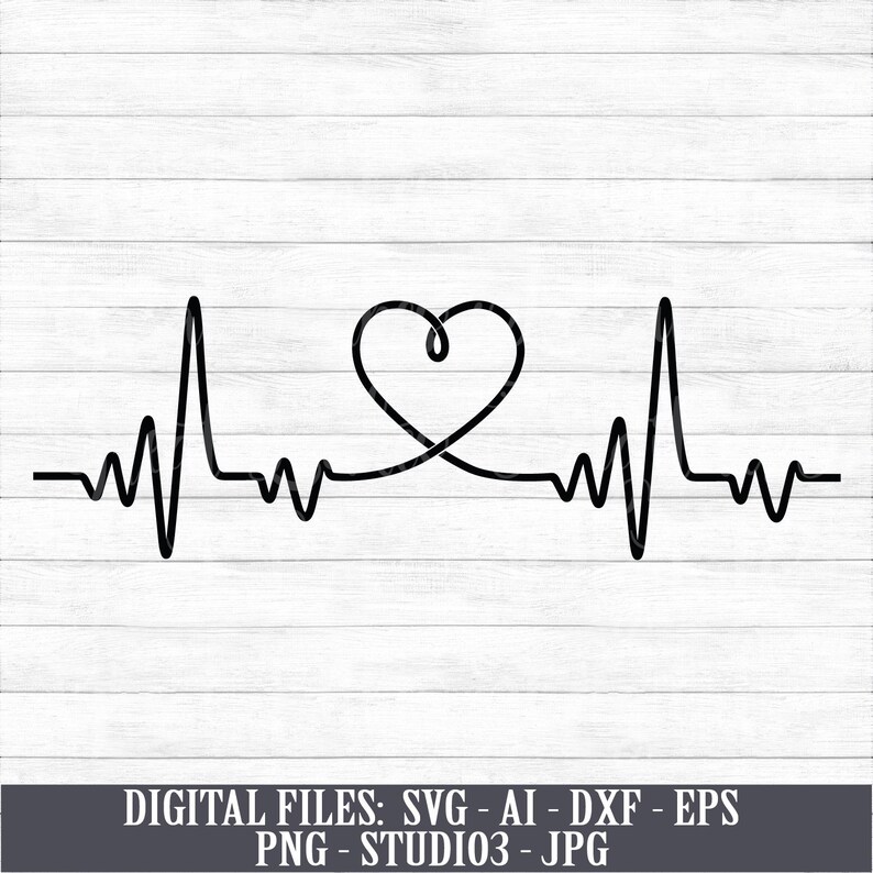 Free Free Nurse Life Line Svg 583 SVG PNG EPS DXF File