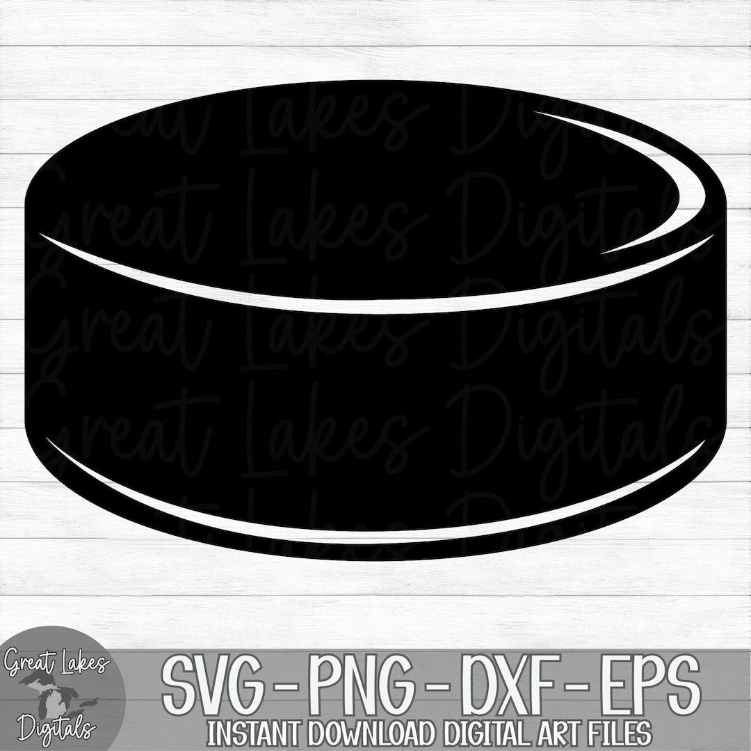 hockey-puck-instant-digital-download-svg-png-dxf-and-eps-files