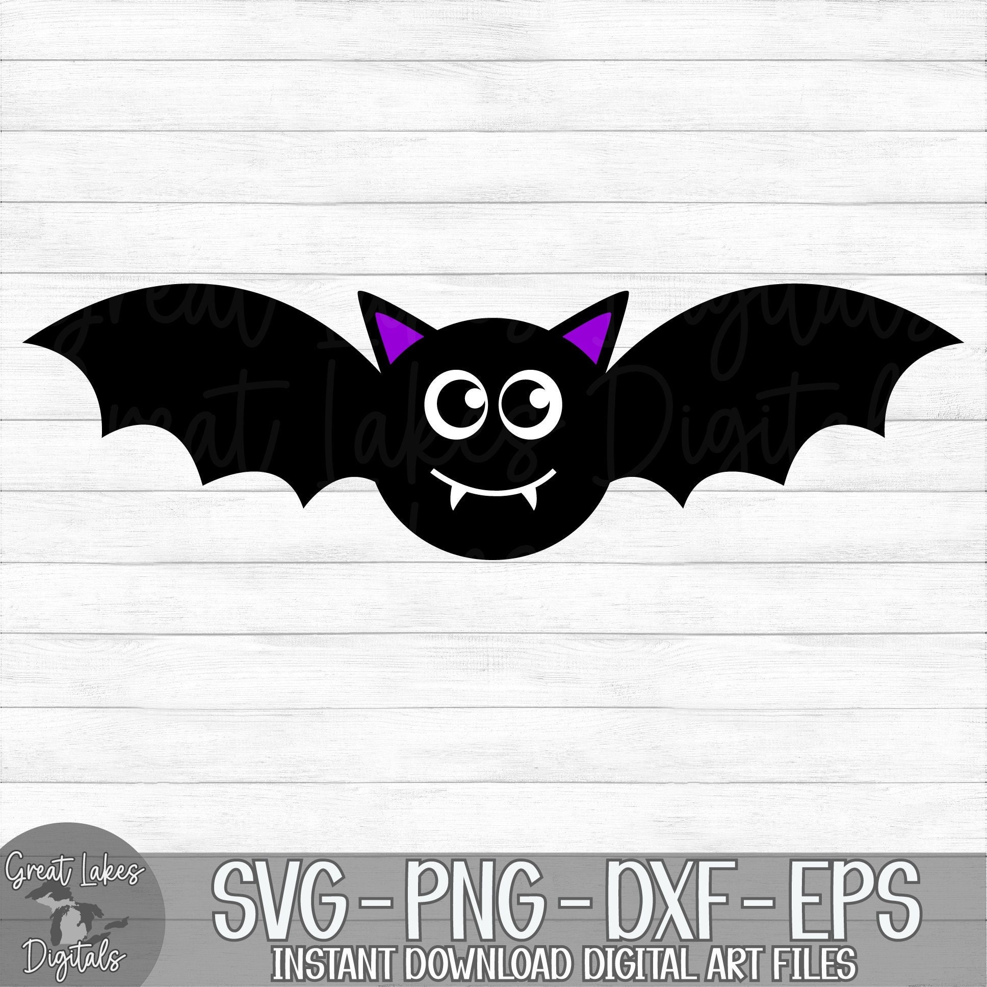 clip art bat