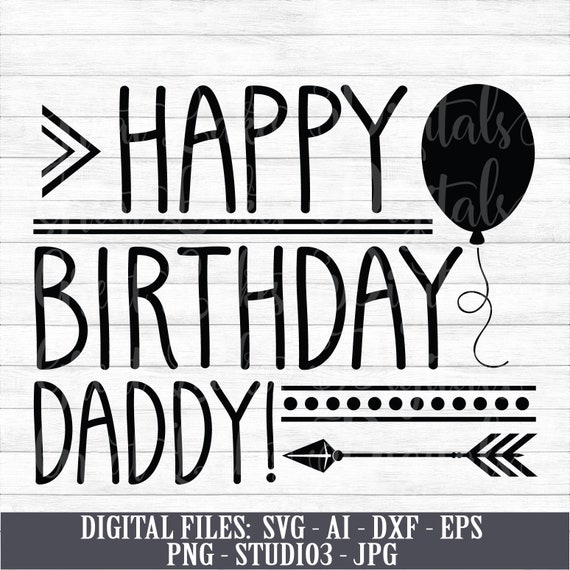 Download Happy Birthday Grandma Svg Grandma Birthday Design Dxf Digital Files Jpg Png Cricut Cut File Silhouette Cut File Happy Birthday Svg Clip Art Art Collectibles Kientructhanhdat Com