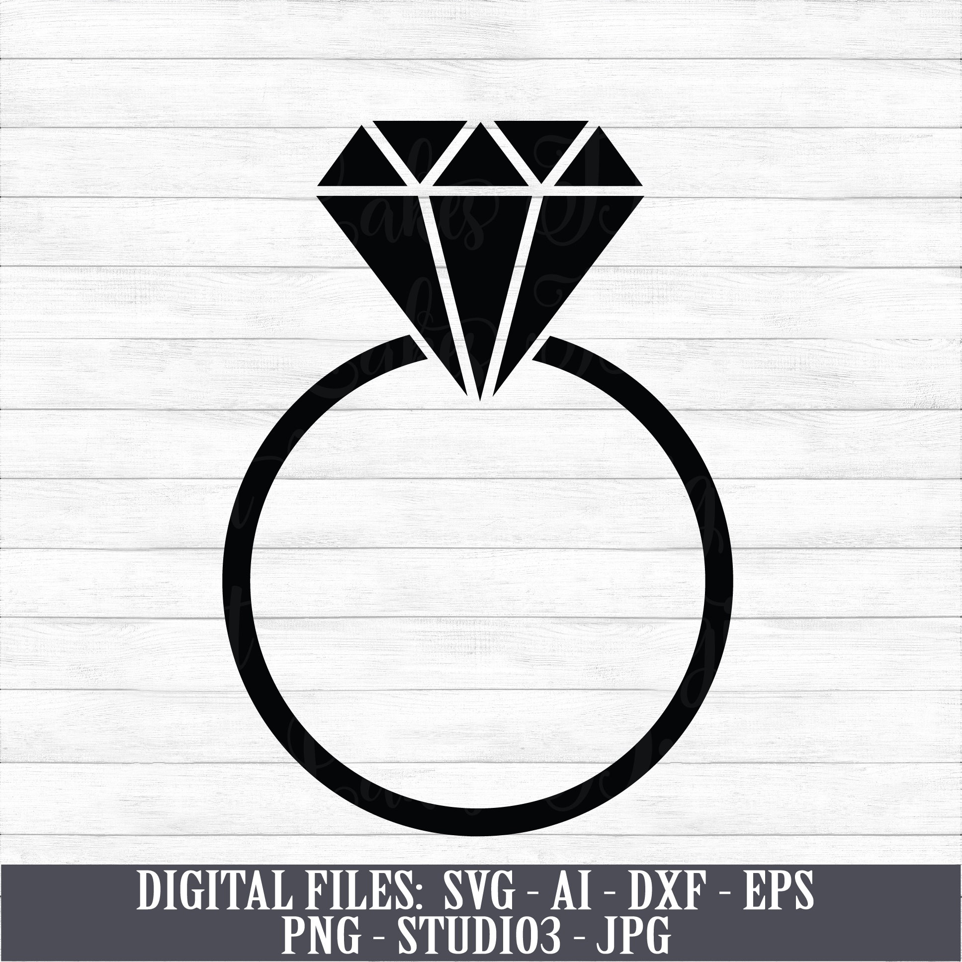 Wedding Finger Svg Engagement Ring Svg Wedding Ring Svg Etsy Images