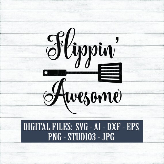 download flippin out xtreme coupons download flippin out xtreme coupons