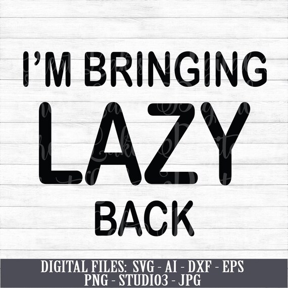 I m bringing. Джейк джилленхол meme. I m bringing. I m bringing. I m bringing.