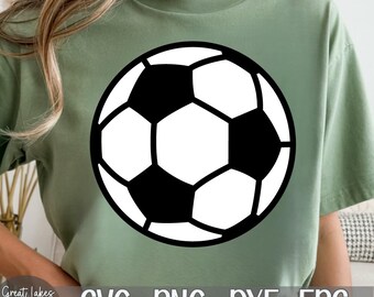 プレミアリーグ ナイキ T90 エアロ 2005 | 公式試合用サッカーボール