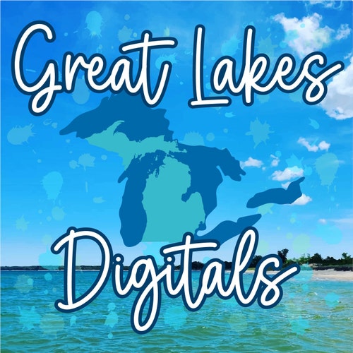 GreatLakesDigitals
