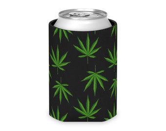 Mary Jane Nsfw - Etsy