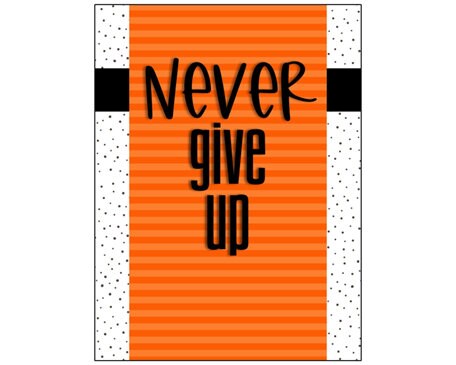 Bold Colors Growth Mindset Classroom Posters, Classroom Decorations ...