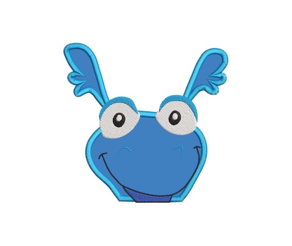 doc mcstuffins stuffy