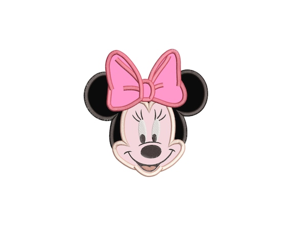 Comment faire un déguisement Minnie Mouse