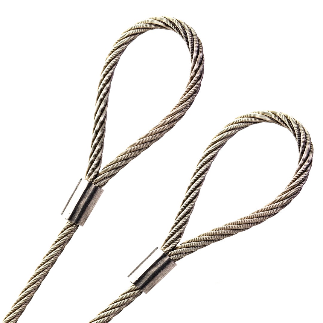 Does anyone knows Where can I find this metal wire for crafts ? : r/Kuwait