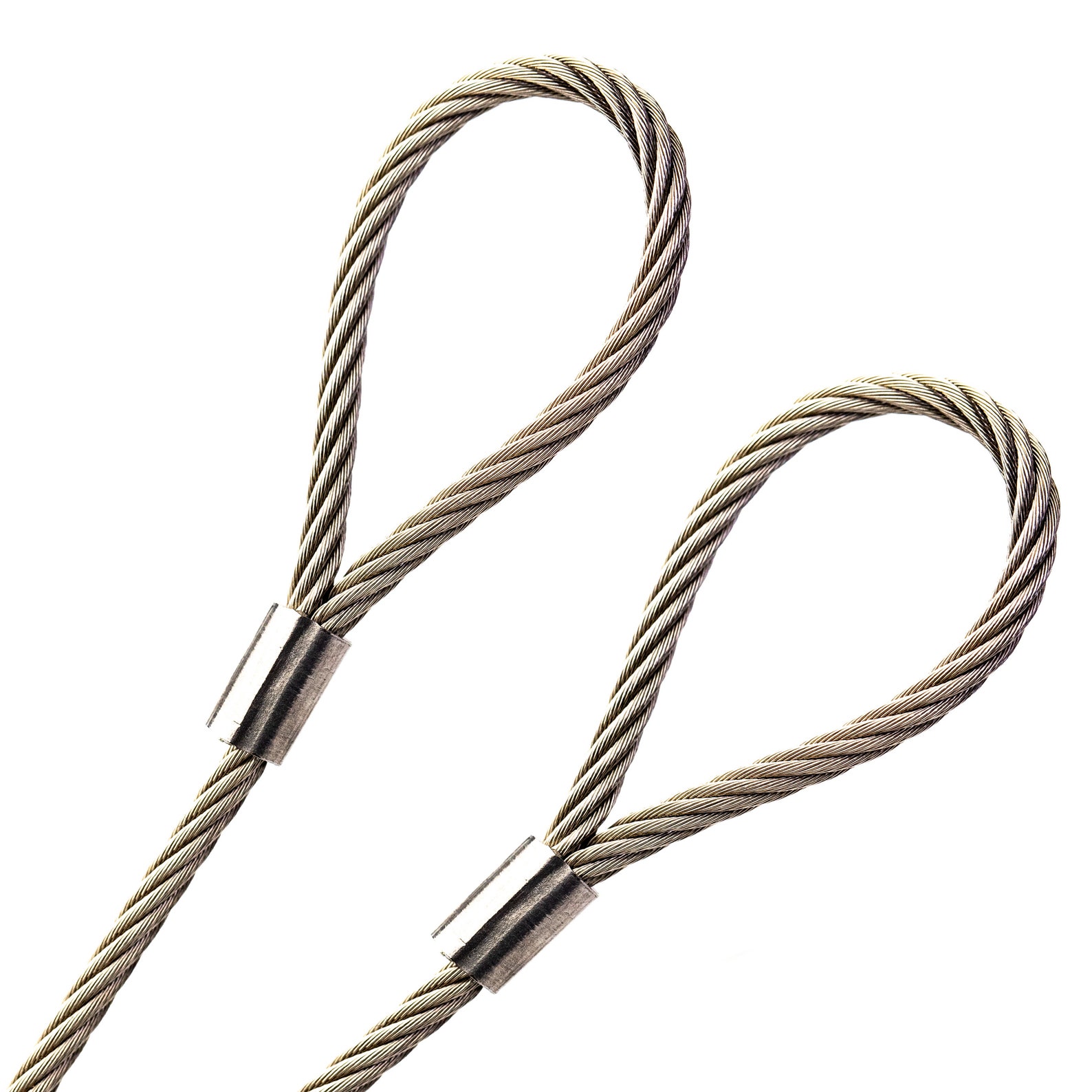 Stainless Steel Locking Wire stainless-steel-locking-wire