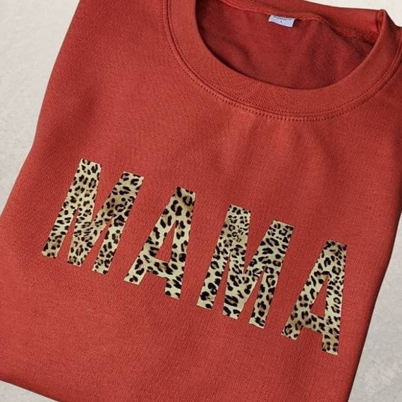 mama jumper