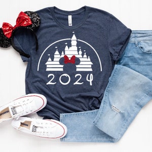 disney castle 2024 heat transfer vinyl, disney film castle, mickey mouse, minnie mouse, disneyland shirt, disneyworld shirt, disney family