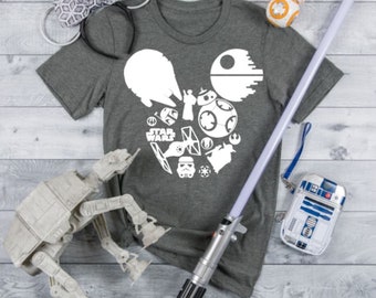 star wars iron on transfers star wars iron on transfers