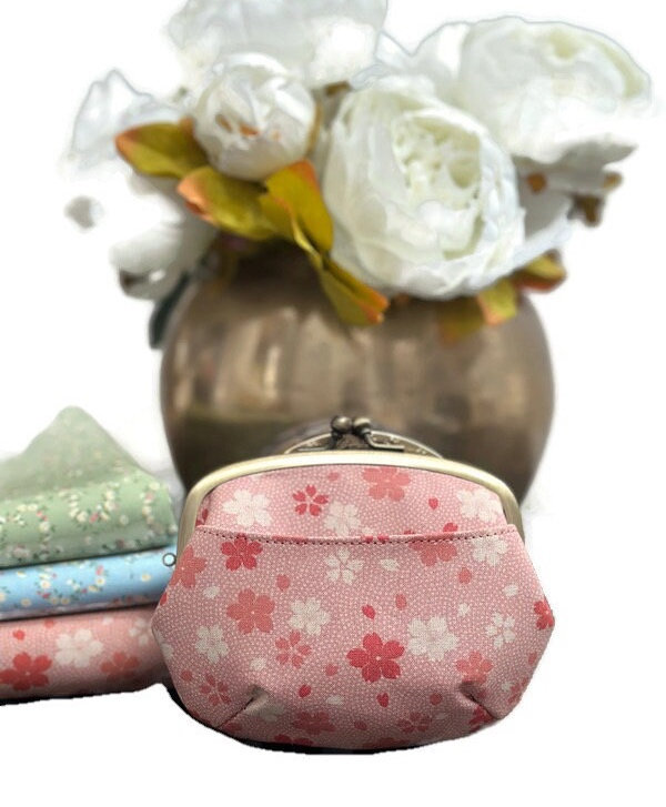 Gamaguchi Purse - Etsy Canada Gamaguchi Purse - Etsy Canada