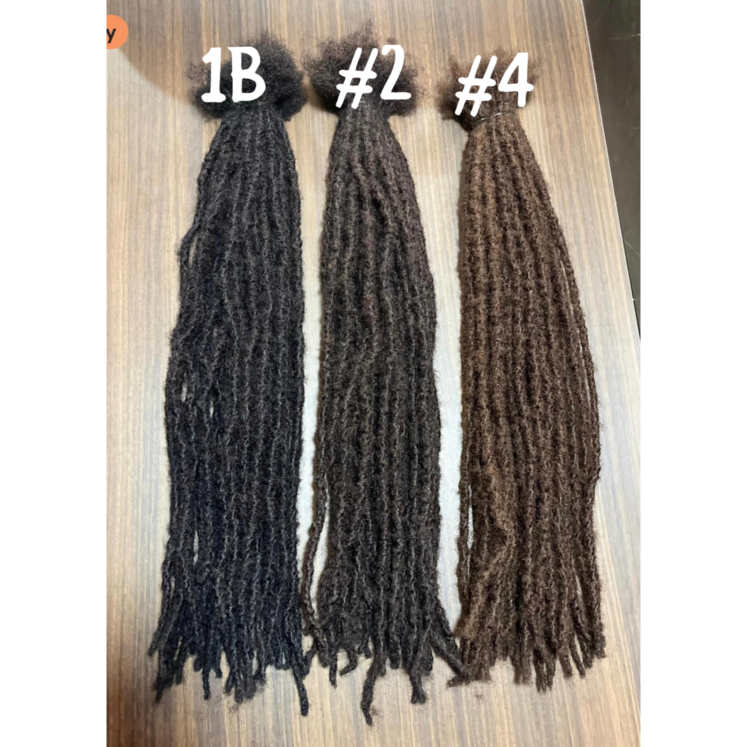 10\