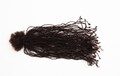 100 Anwi Minilocs made from 100% human hair sizes 0.15cm, mimics sisterlocs product logo