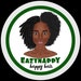 Eazynappy