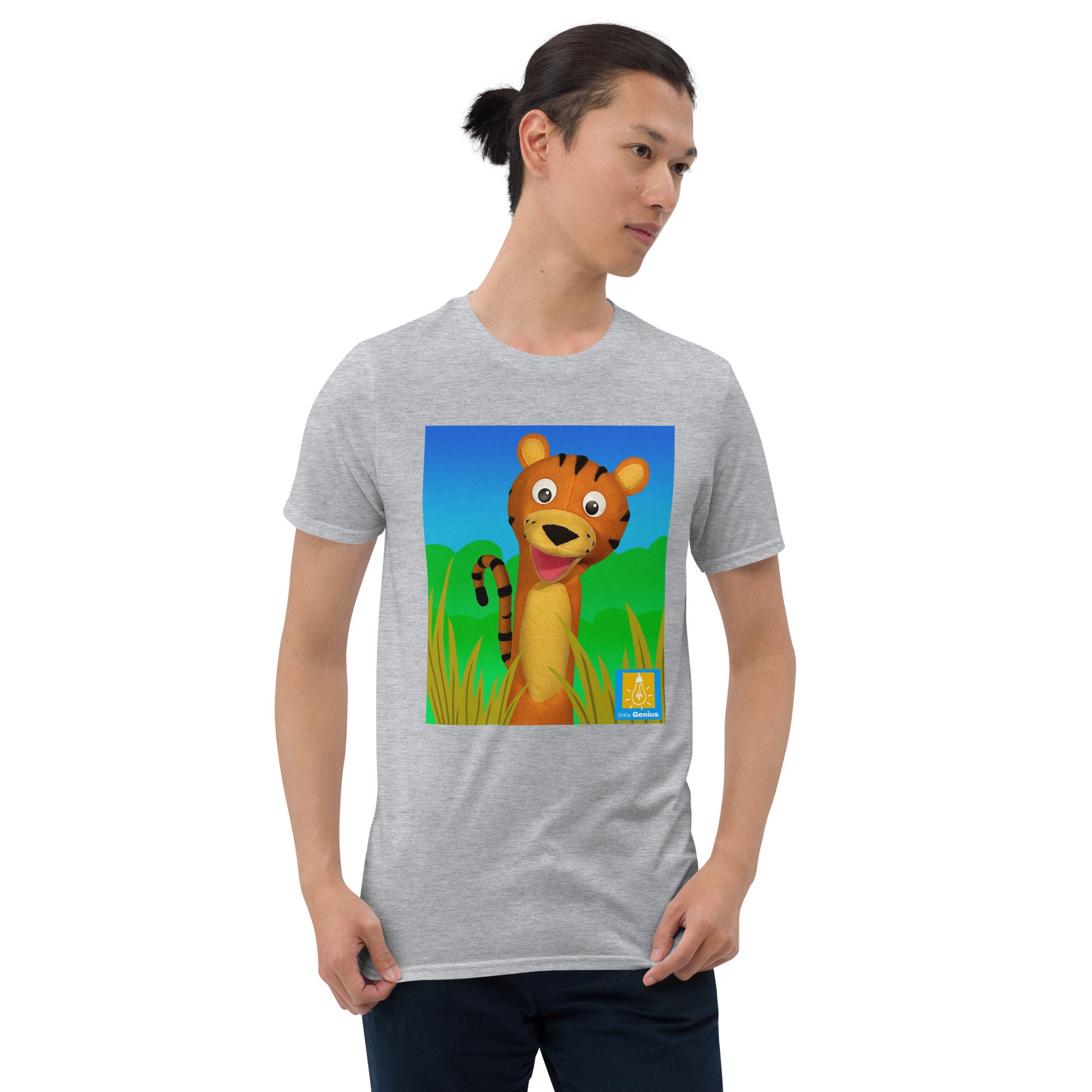 il_fullxfull.4332988610_5paq.jpg