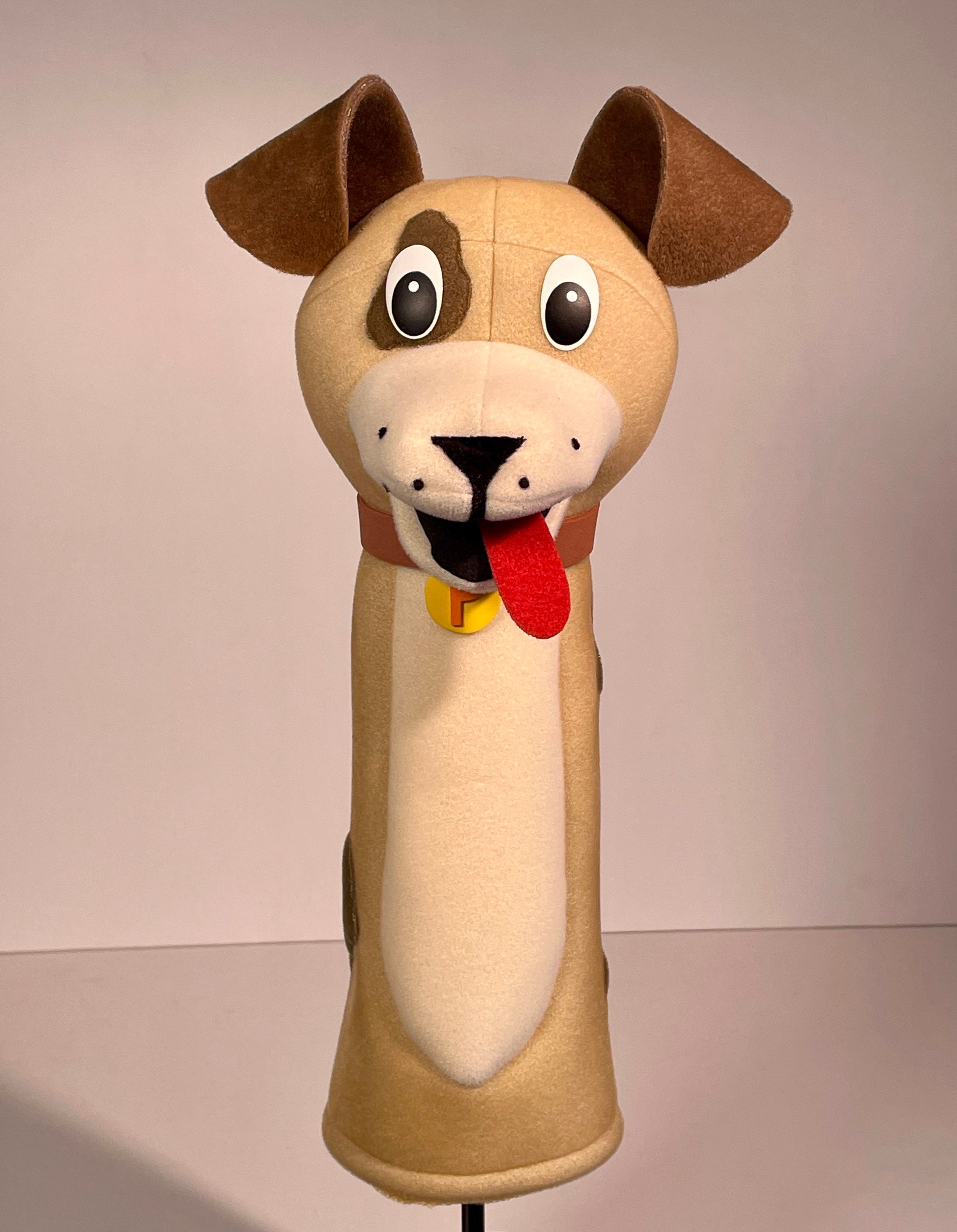 Little Genius Dog Etsy Sweden