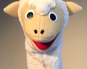 LG Lamb