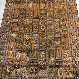 Buy Carpets 5ft x 7ft Online @Upto 40% OFF in India