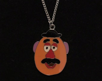 Mr Potato Head Ears | Etsy