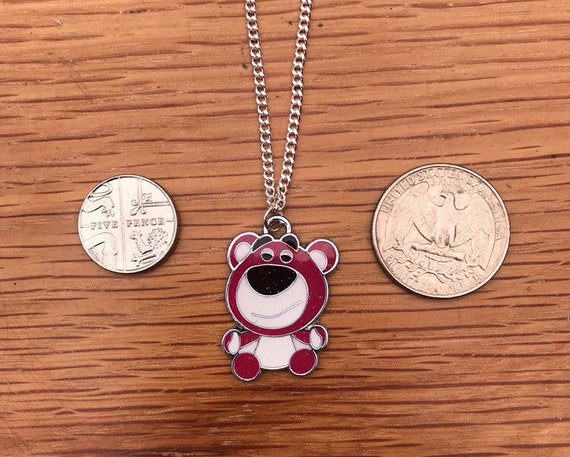 DORA THE EXPLORER BOOTS SILVER PLATED CHAIN 16 INCH NECKLACE GIFT BOX,BIRTHDAY