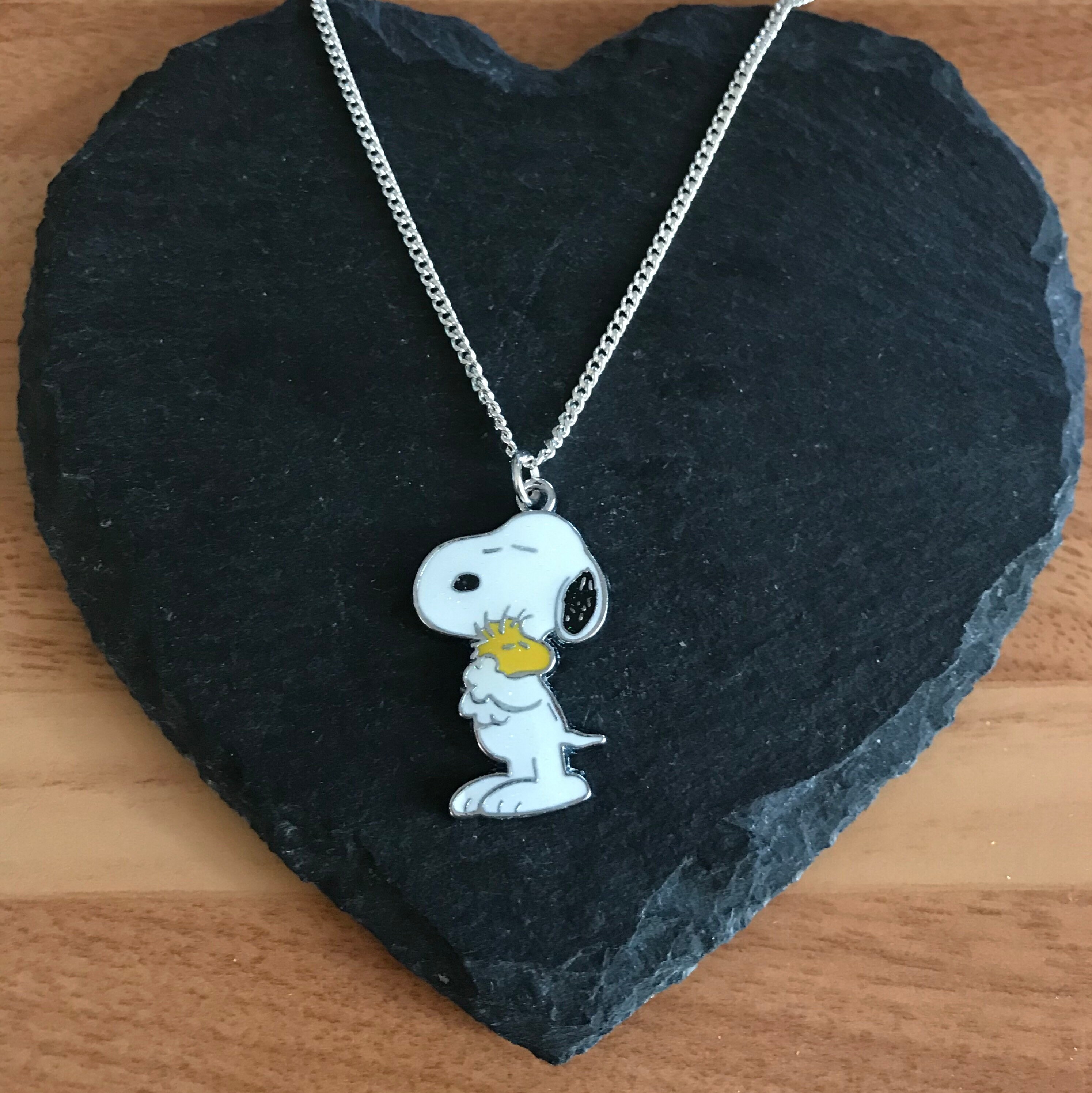 Peanuts Snoopy Belt for sale | Only 3 left at -70%