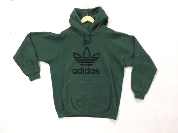 adidas hoodie etsy adidas hoodie etsy