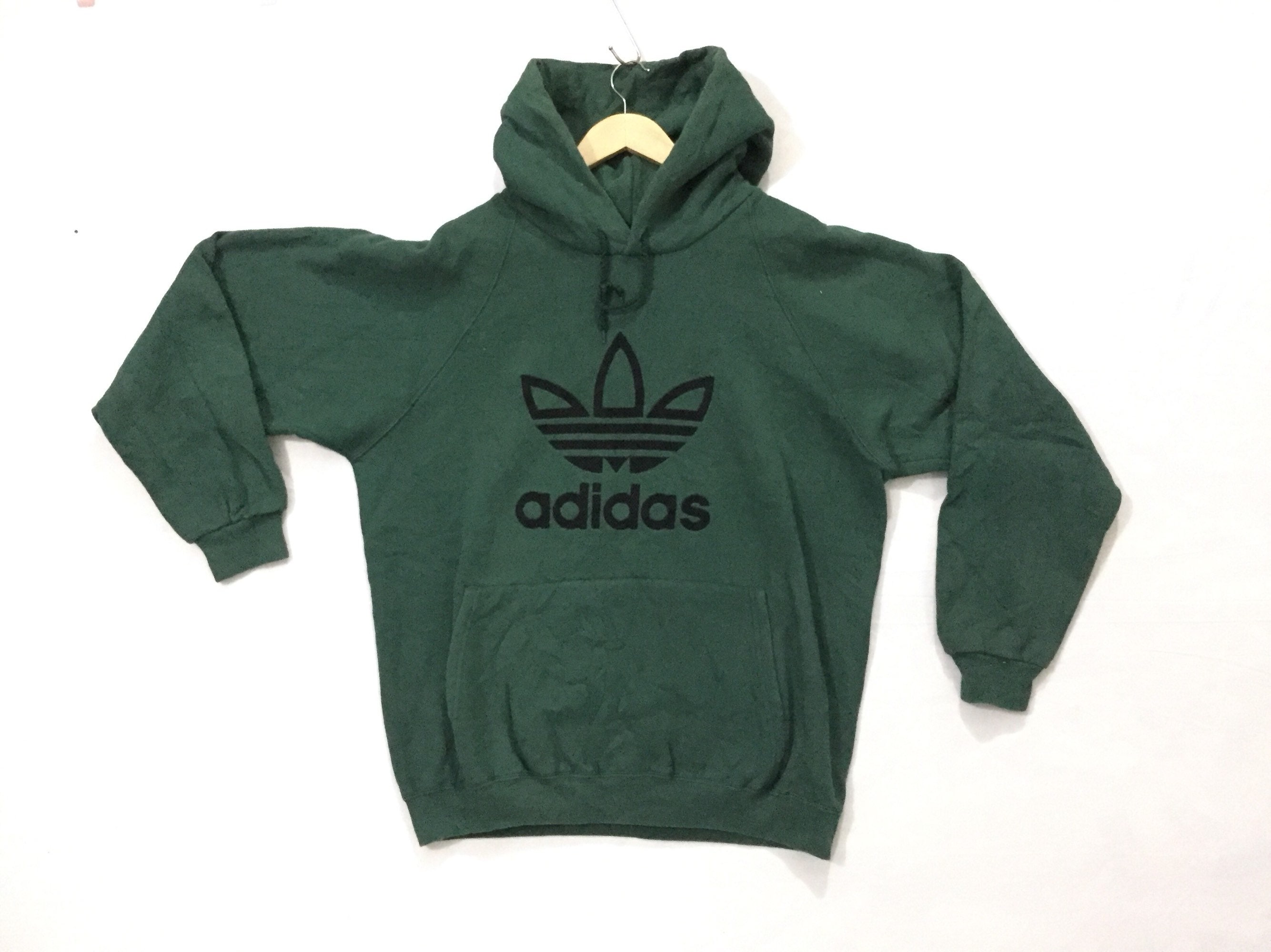 adidas hoodie usa adidas hoodie usa